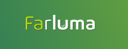 Farluma GmbH & Co. KG