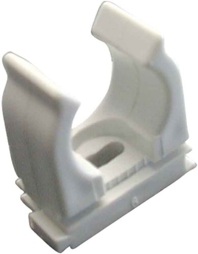 ITW Spit Spit Klemmschelle Hf,Abmessund:20mm 565032 (VE100) - 565032 ITW Spit Spit Klemmschelle Hf,Abmessund:20mm 565032 (VE100) - 565032