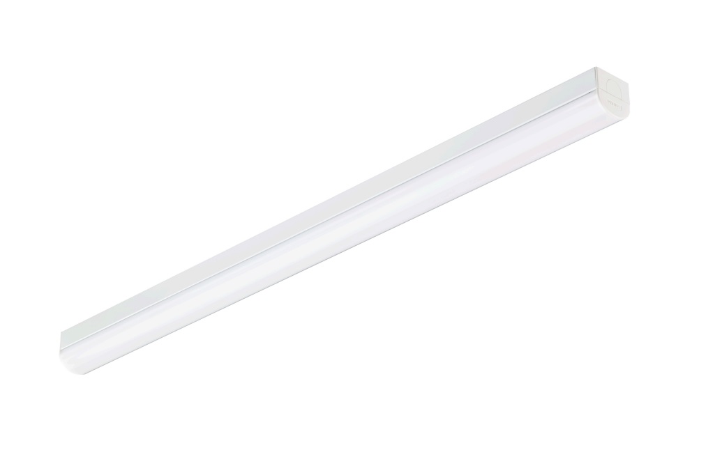 Philips / Signify BN126C LED23S/830 PSU TW1 L1200