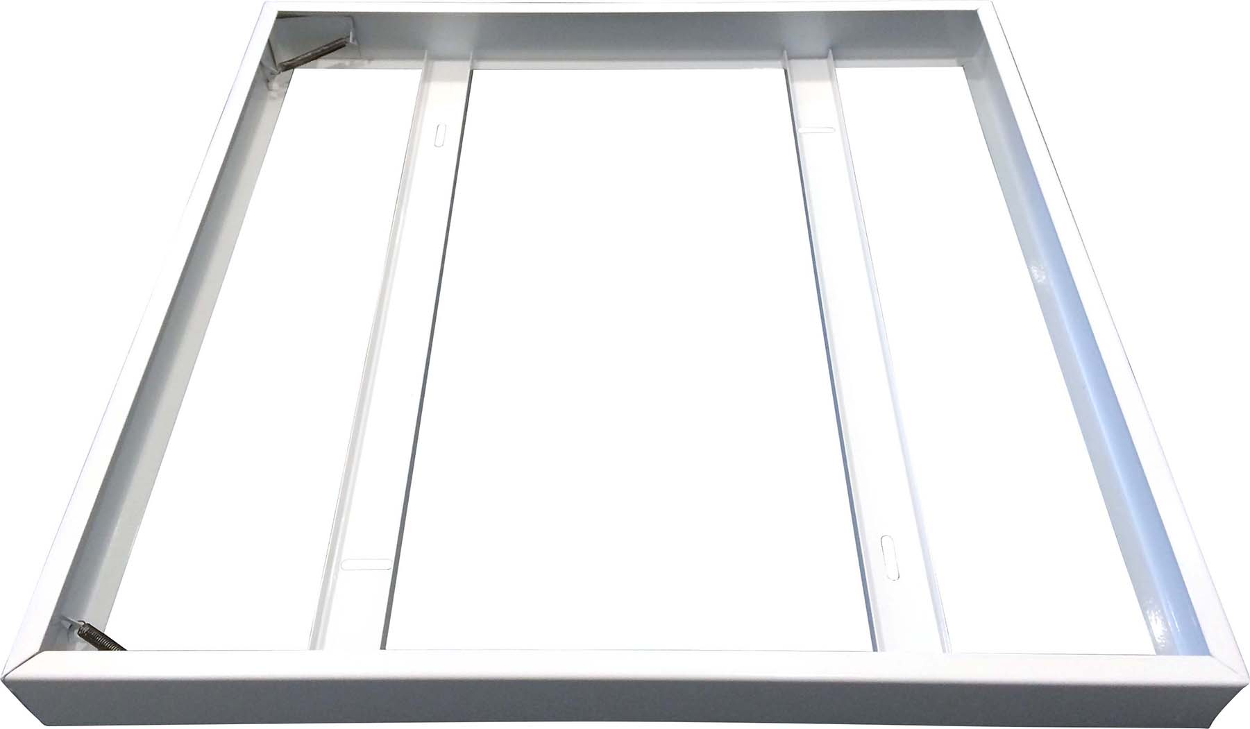 Opple Lighting Aufbaugehäuse LEDPanelR #140055486 Opple Lighting Aufbaugehäuse LEDPanelR #140055486