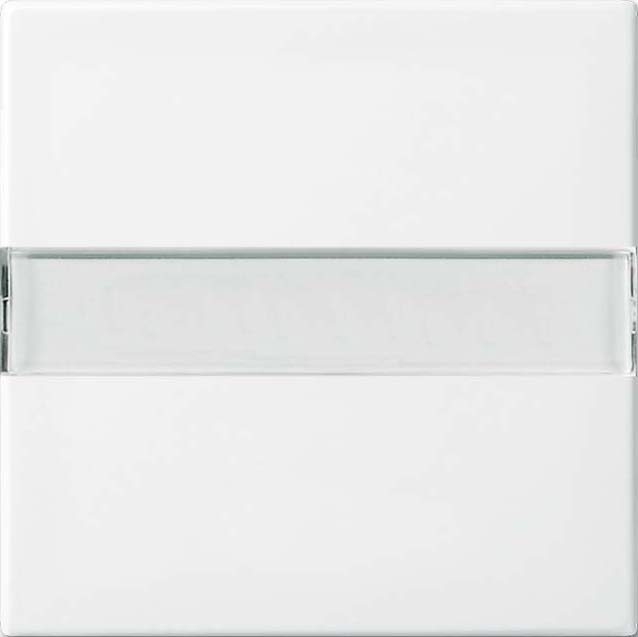 Busch-Jaeger Wippe aws Busch-balance SI 2506 N-914 - 2CKA001731A2013 günstig online kaufen