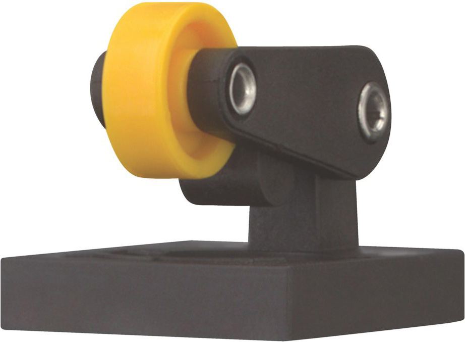 Eaton Rollenhebel, lang Kunststoff LS-XL
