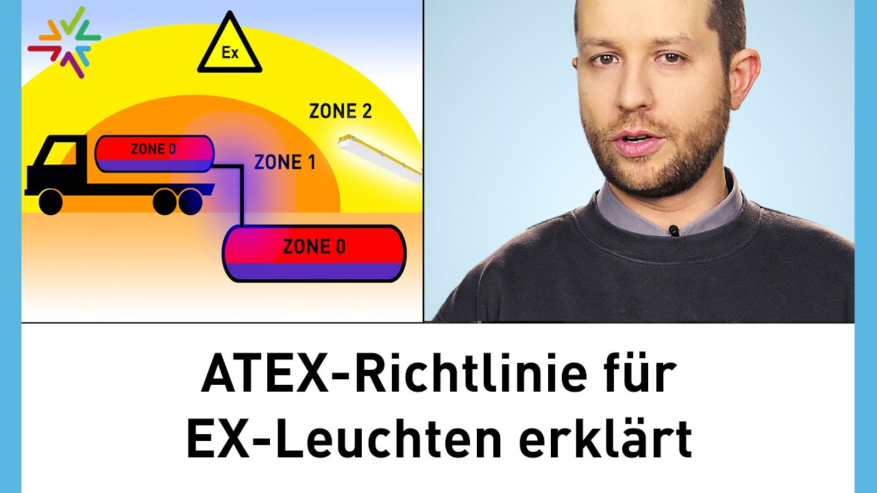 thumbnail-atex-richtlinie
