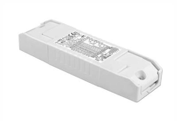 TCI PROFESSIONALE HC - 127690