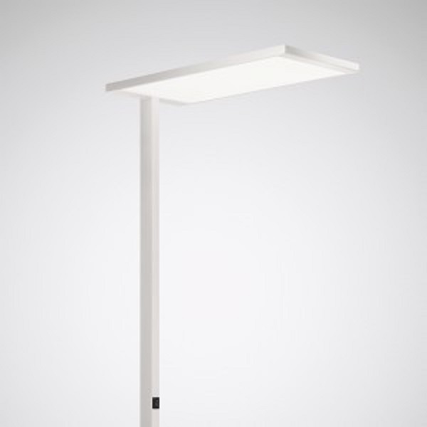 Trilux LuceoS S PAW-IL 150-830 ETDI 01 +LLWP