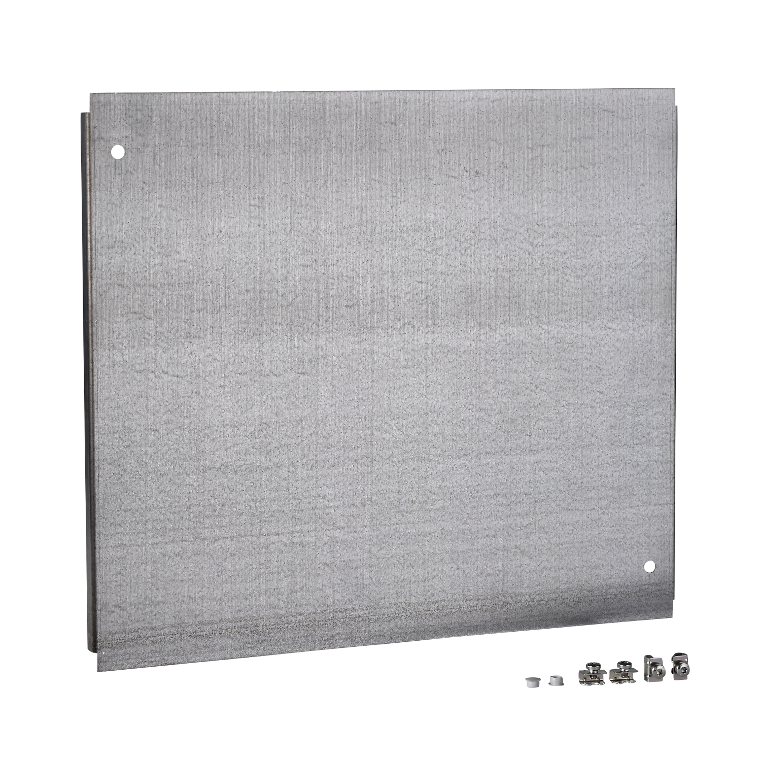 Schneider Electric SF-Kabeleinführungsplatte einteilig,1200x800mm NSYEC128