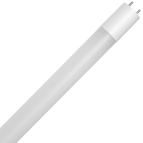 Scharnberger+Hasenbein LED-Tube T8 Pflanzenwachstum 31763