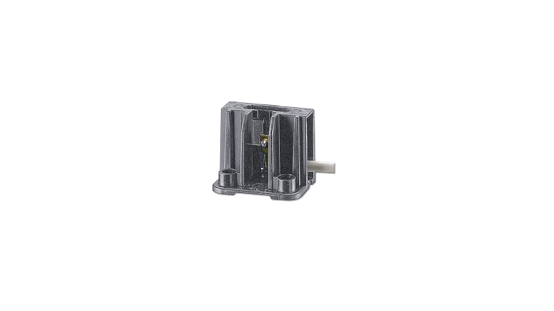 BJB Lampenfassung RX7s für HID-Lampen