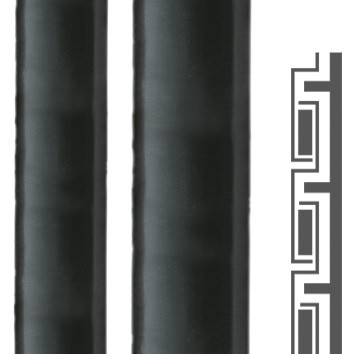 Flexa Metallschutzschlauch Stahl,vz LIQUID-TIGHT-UL 1/2" - 12060112016