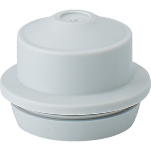 Hensel Einsteck-Kabelstutzen M 25 EDK - 3600187