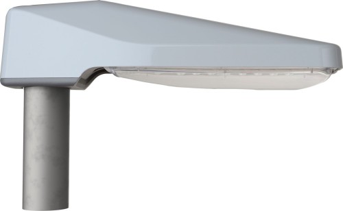 Schuch Licht LED-Außenleuchte 4000K, ML 42 L50 VARIO - 420080001 günstig online kaufen