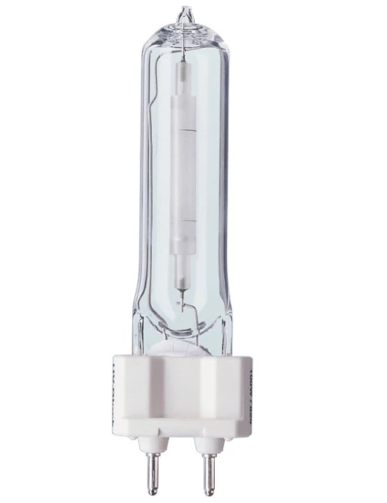 Signify Kompakte Entladungslampe MST SDW-TG Mini 100W/825 GX12-1 1CT/12 – 928158905131