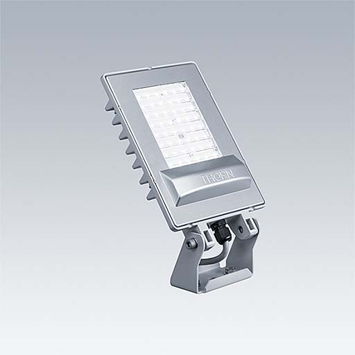 Thorn LED-Scheinwerfer 4000K LEDFIT S #96628332