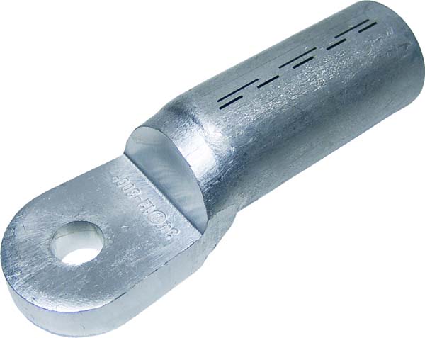 Intercable Tools Al-Presskabelschuh bk 150 rm/sm 185 se M16 ICAL15016LD