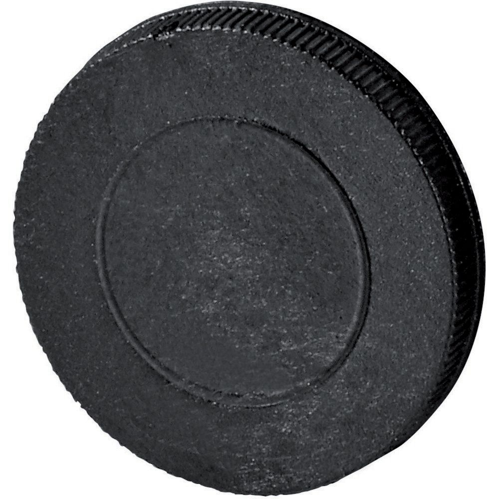 Eaton Schutzkappe Kleingehäuse CI-K2 SK-CI-K2