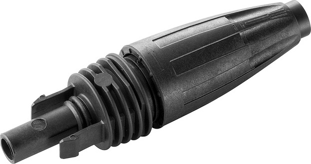 Weidmüller Steckverbinder PV-STICK+