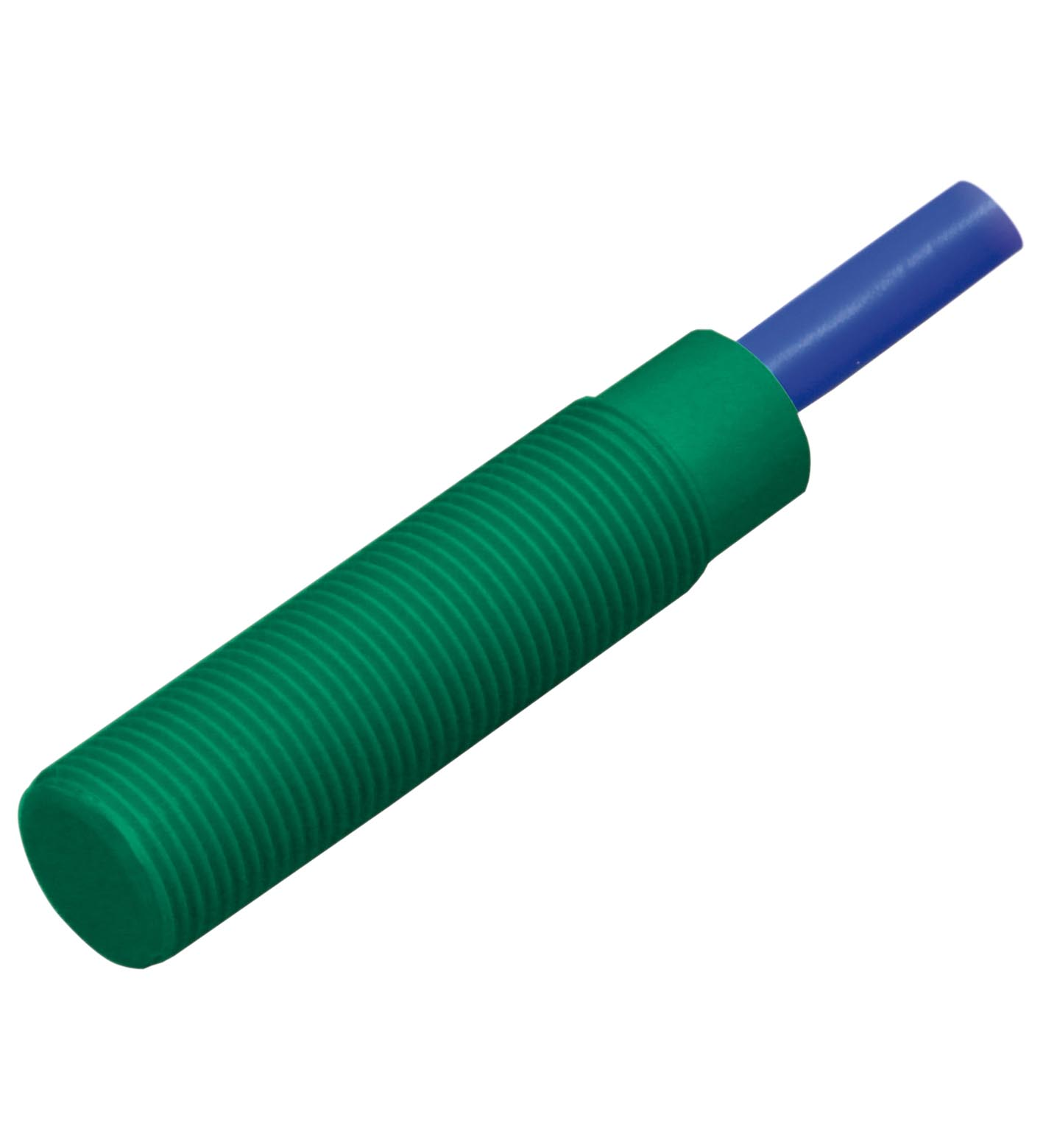 Pepperl+Fuchs Fabrik Induktiver Sensor NJ4-12GK-N