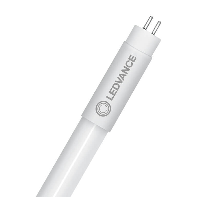 LEDVANCE LEDTUBE T5 AC HO24 549 10W 840 - 4099854081224