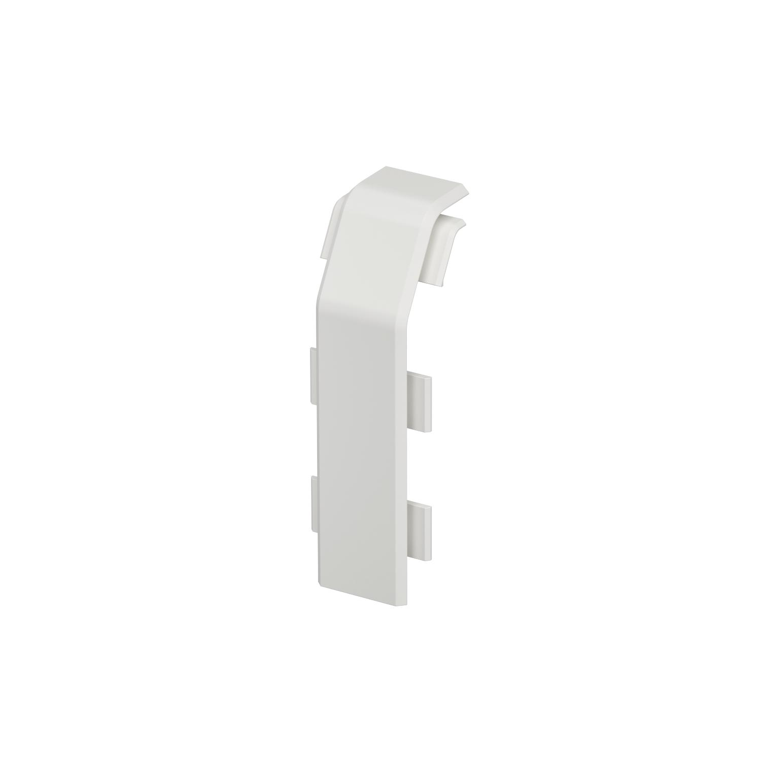 Rehau SL Kupplung 20/70 rws Kupp2070