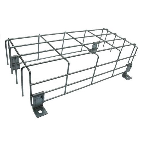 ER Elektronik Ball protection basket BSK-S2 ER Elektronik Ball protection basket BSK-S2