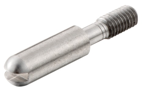Harting Kodierstift Han 64EEE 09320009909