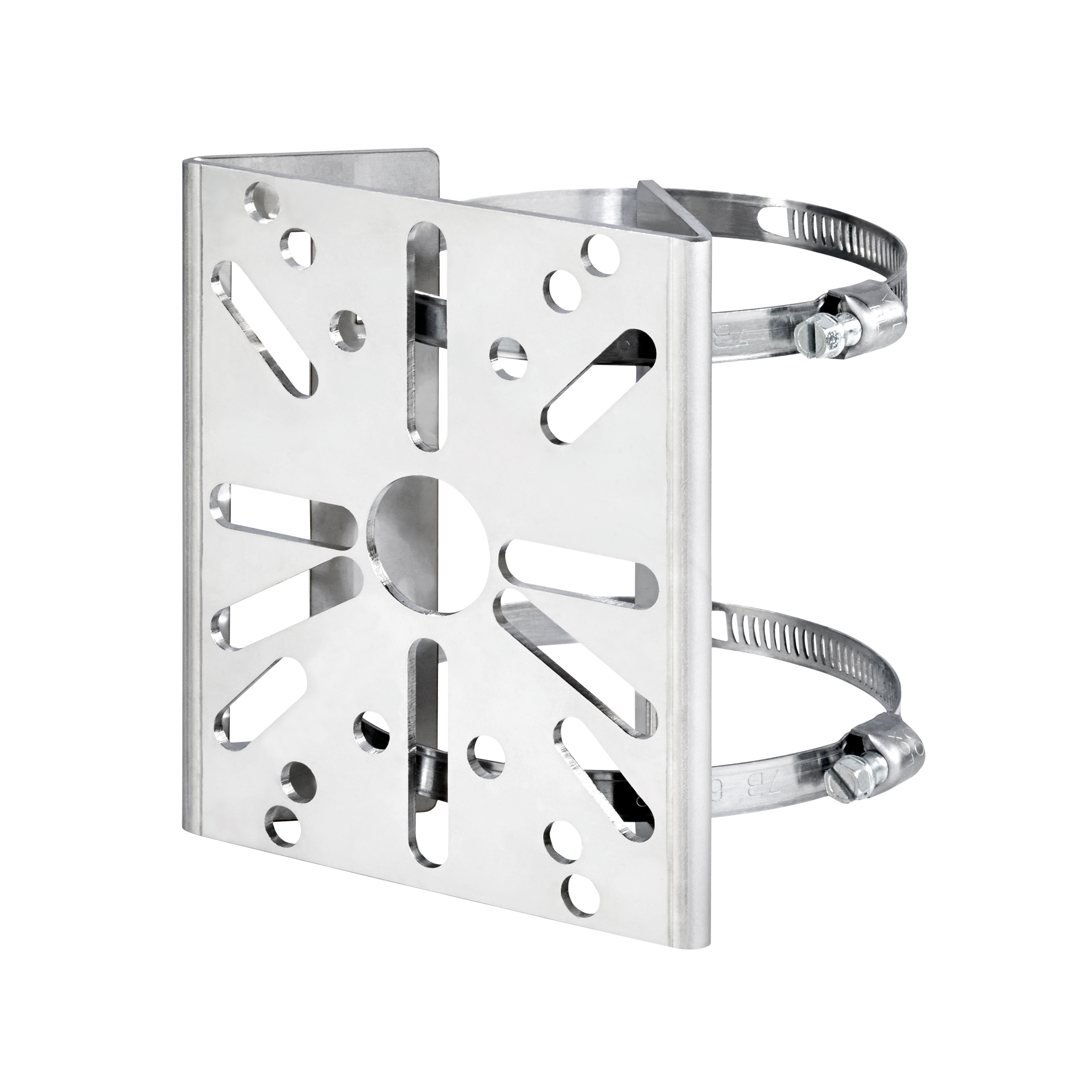 Grothe Mast-Halterung f.VKZ1092/148/149 VKZ 3000/100