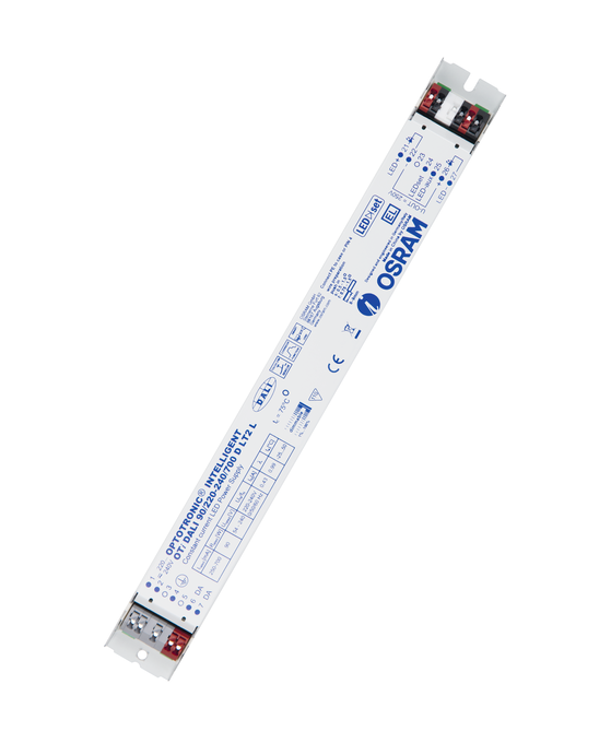 OSRAM LED-Driver OTI DALI 90/220-240/700D LT2L