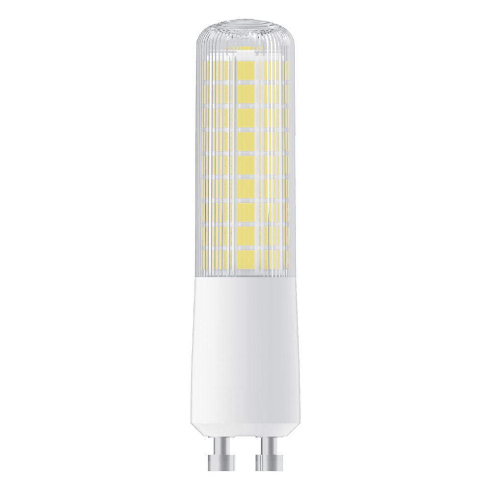 Ledvance LED-Leuchtmittel LED SPECIAL T SLIM DIM 60 320 ° 7 W/2700 K GU10 