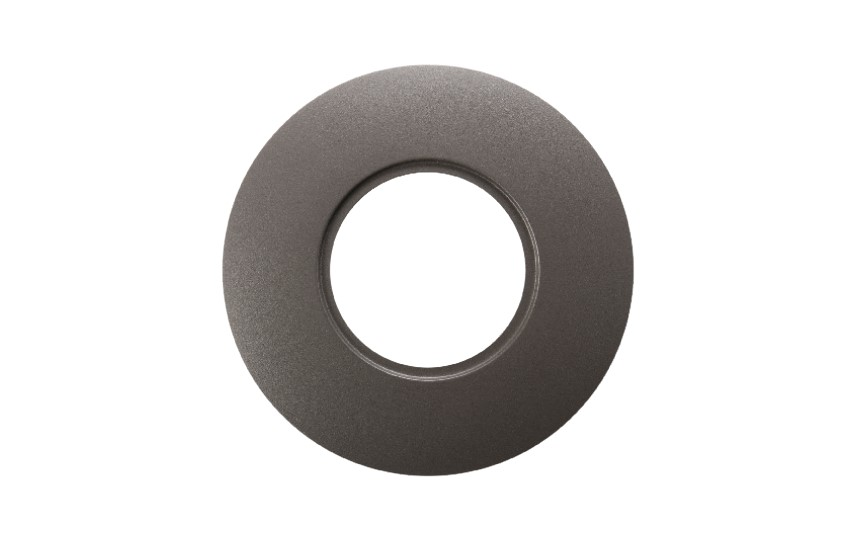 SG Leuchten Ausgleichsring 009234