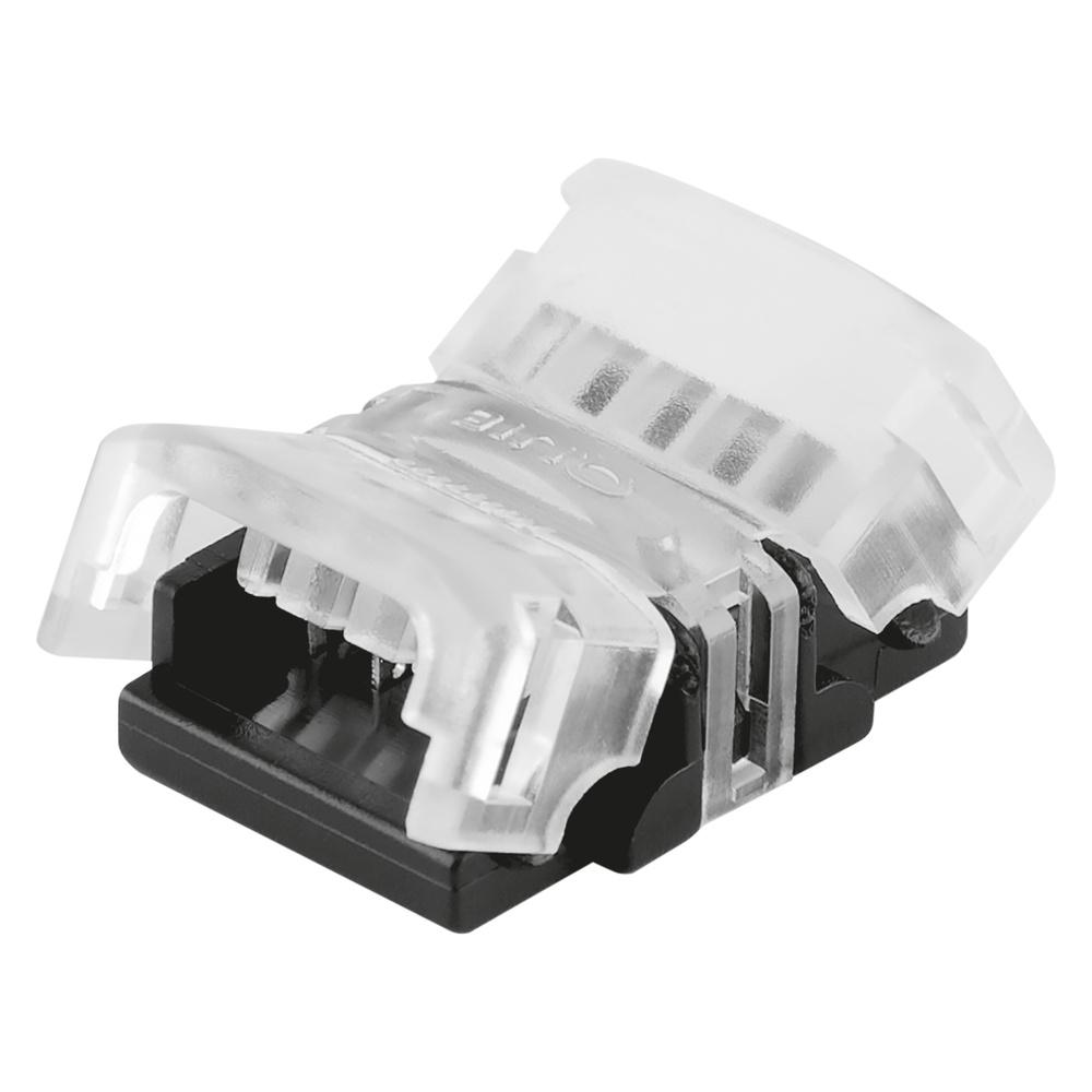 Ledvance Connectors for RGB LED Strips -CSD/P4