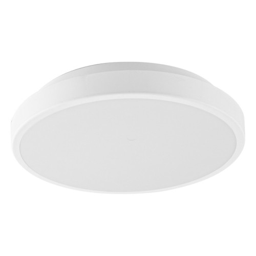 EVN Lichttechnik LED-Anbauleuchte D54300125