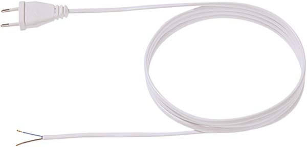 Bachmann Flachleitung 2,00m ws 202.274 - 202274 günstig online kaufen