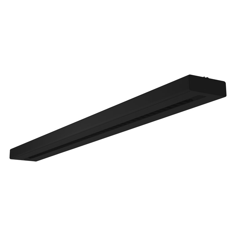 LEDVANCE LINEAR INDIVILED DIRECT 1500 DALI 1500 P 52W 940 DAVR BK - 4099854296802