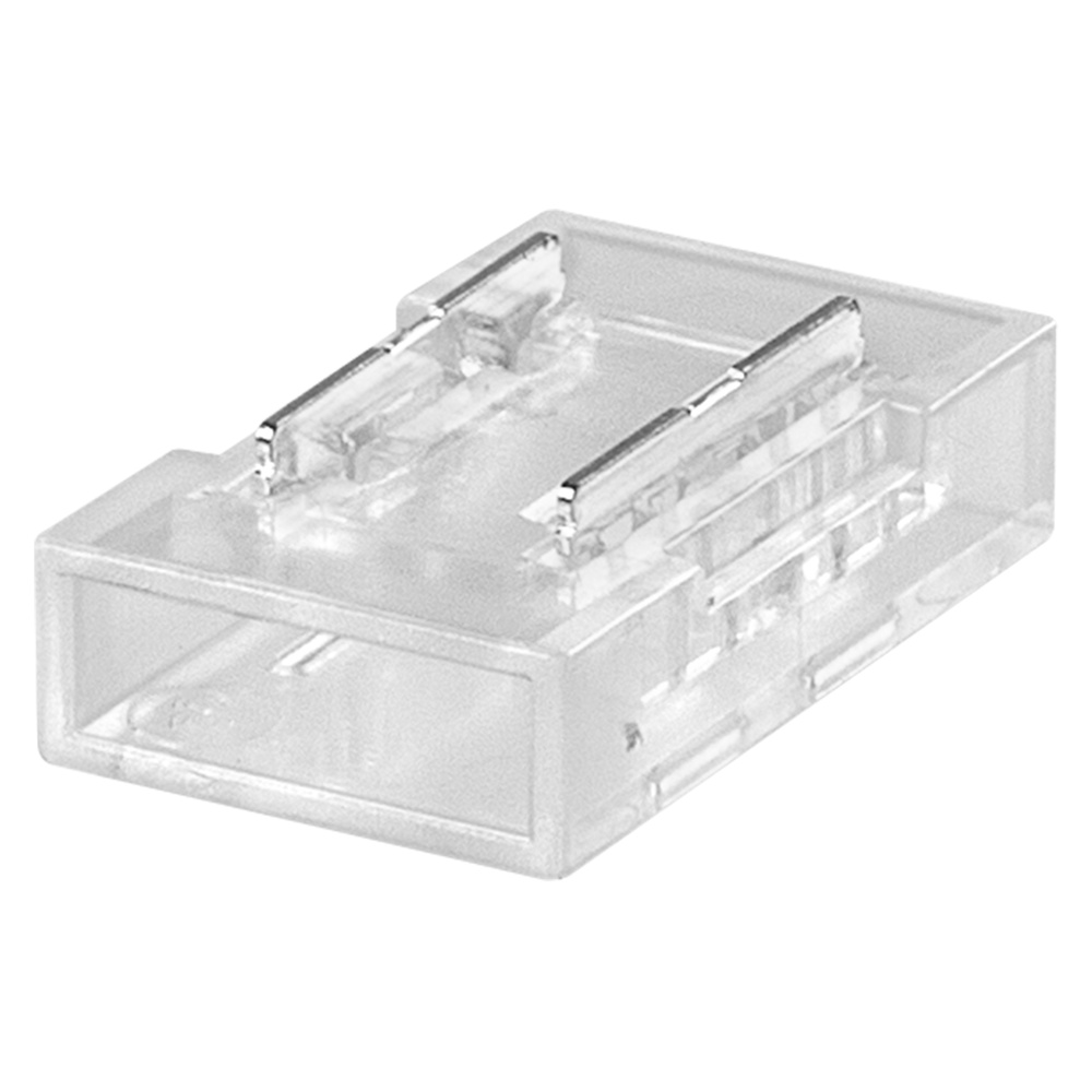 Ledvance Verbinder für COB LED-Bänder Performance Class LS AY PFM -CSD/P2/COB BT2  – 4058075654112 Ledvance Verbinder für COB LED-Bänder Performance Class LS AY PFM -CSD/P2/COB BT2  – 4058075654112