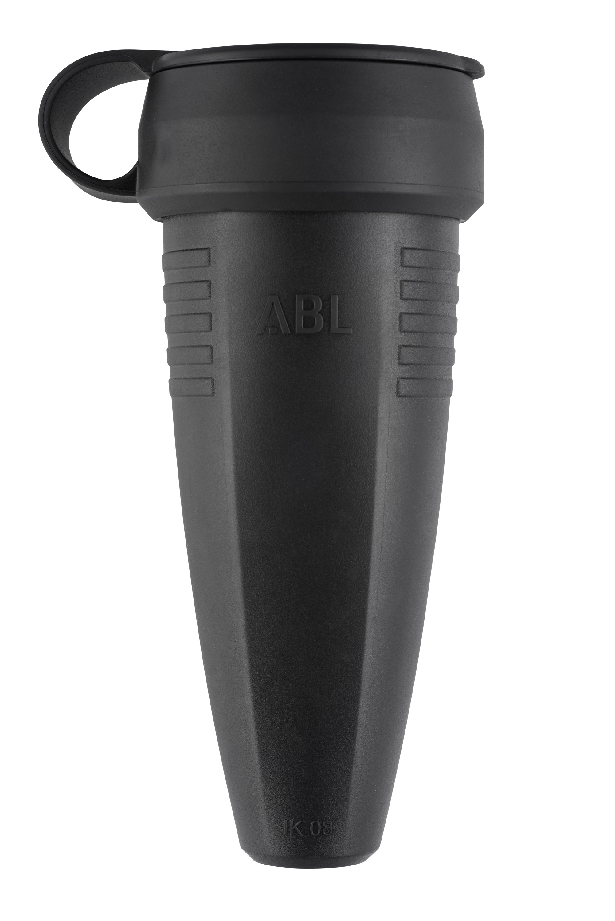 ABL GmbH Expert Kupplung 1569 SK Gum SV MD sw