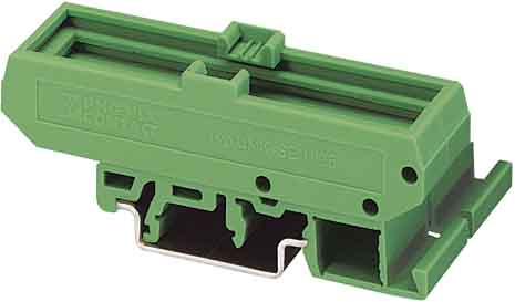 Phoenix Contact Modul Universal UMK-SE 11,25
