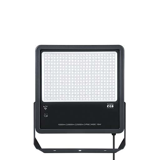 THORNeco LED-Fluter 840 LEOFLEXIP66190W840PC - 96635307 günstig online kaufen