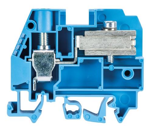 Wieland Trennklemme WKI 10 ETK/U/V0 57.510.8255.0