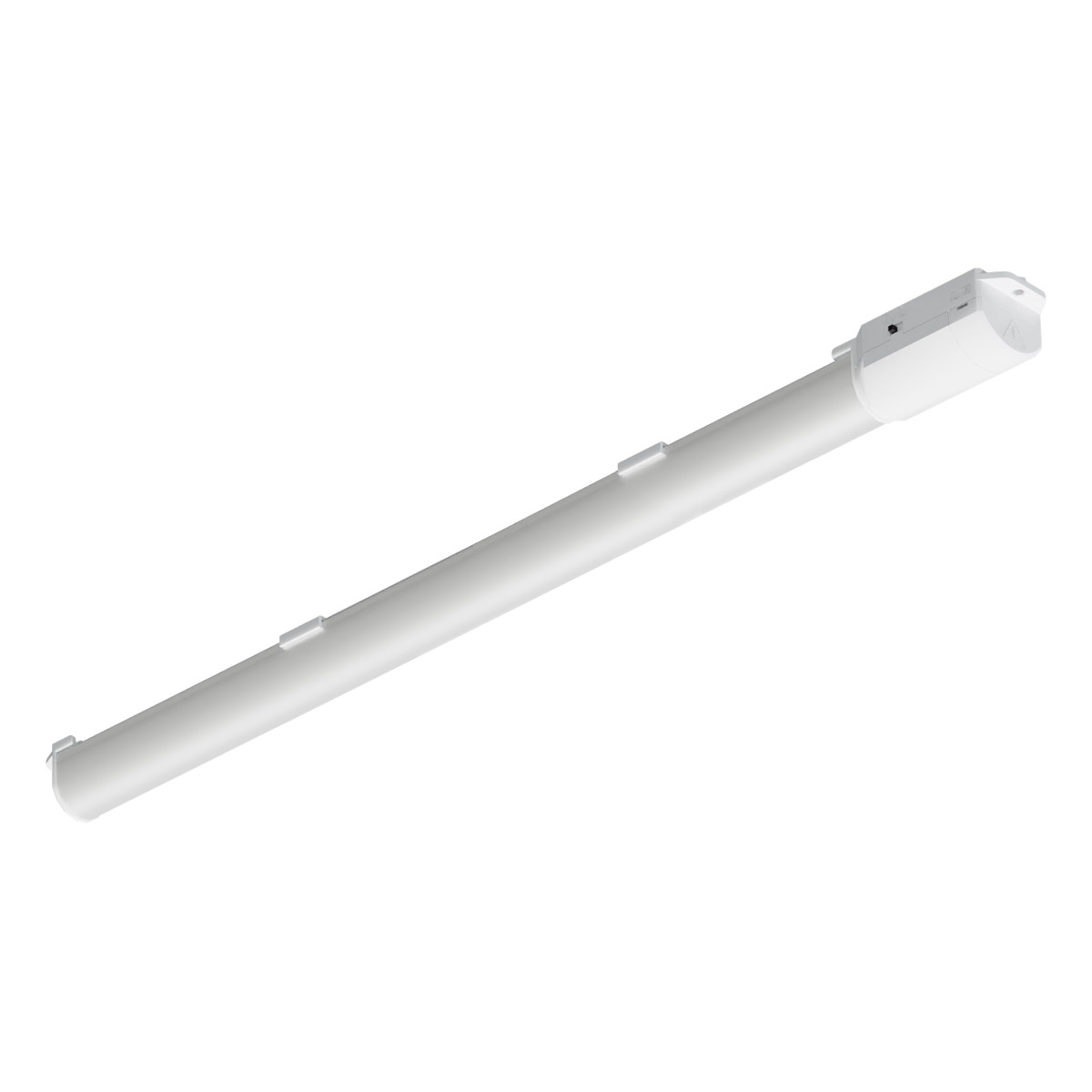 EVN Lichttechnik LED-Sanierungseinsatz T8 0,4m LUM8041240