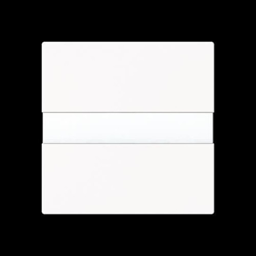 Busch-Jaeger Busch-Komfortschalter flex m.Orientierungslicht 64765-44M - 2CKA006800A3145