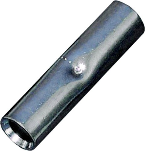 Intercable Tools Stoßverbinder Reinnickel 0,5-1 qmm ICNI1V - 180312