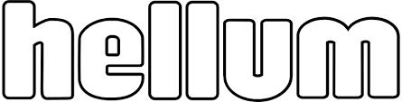 Hellum Hellum