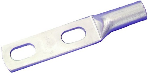 Intercable Tools Presskabelschuh 120qmm 2xM12 ICD12012DL - 180254