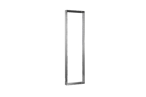 Rittal Schwenkrahmen beidseit., für B:600 VX 8619.013