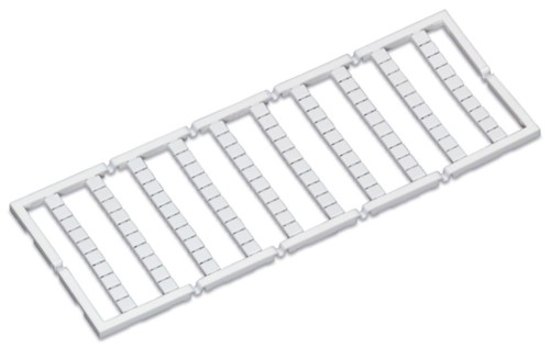 WAGO GmbH & Co. KG WSB-Bezeichnungssystem W: +/- 248-552(VE50) - 248-552