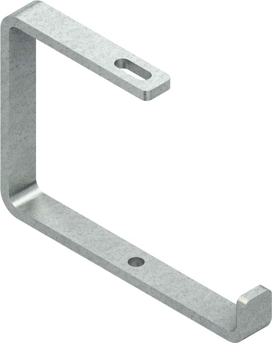 Niedax Zentralabhängung ZCB 100