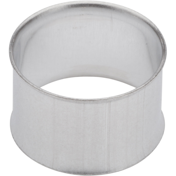 Mersen Passeinsatz NEOZED D02 50A weiss 01706.050000 - R218630