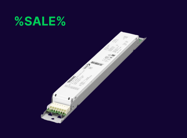watt24 - SALE LED Treiber