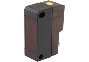 Ipf Electronic Sensor optisch OT430471