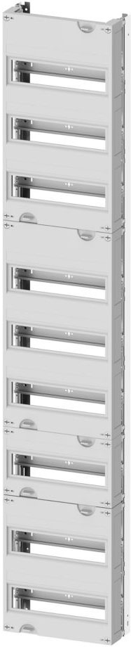 Eaton Verteilerfeld ZSD-V19